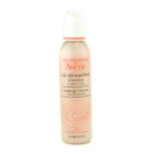 Avene - Gentle Gel Cleanser