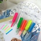 Na Na - Highlight Pen