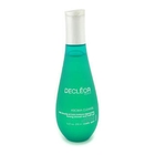 Decleor - Toning Shower And Bath Gel