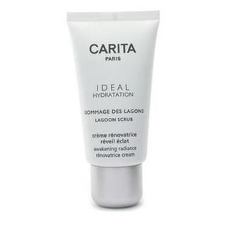 Ideal Hydration Lagoon Scrub