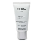 Carita - Ideal Hydration Lagoon Scrub