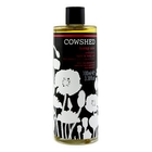 Cowshed - Horny Cow Seductive Bath and Body Oil Cowshed - Horny Cow Seductive Bath and Body Oil