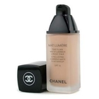 Chanel - Mat Lumiere Long Lasting Luminous Matte Fluid Makeup SPF15