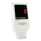 Billy Jealousy - Illicit Pearlized Body Wash