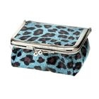 YS Beauty - Lipstick Holder (Blue)