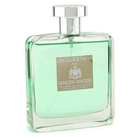 Jacques Fath - Green Water Eau De Toilette Spray