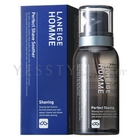 Laneige - Homme Perfect Shave Soother