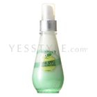 Skinfood - Fresh Apple Sparkling Pore Serum