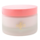 Yves Saint Laurent - Paris Creme Essentielle De Rose
