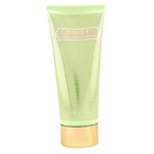 Sarah Jessica Parker - Covet Rich Body Lotion
