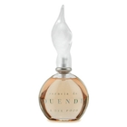 Jesus Del Pozo - Duende Essencia Eau De Toilette Spray