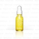 It's skin - Power 10 Formula VC Effector with Vitamin C Derivatives It's skin - Power 10 Formula VC Effector with Vitamin C Derivatives