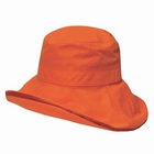 GRACE - Roll-Up Hat