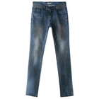 TOKIO - Washed Jeans