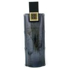 Liz Claiborne - Bora Bora Cologne Spray