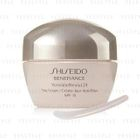 Shiseido - Benefiance WrinkleResist24 Day Cream SPF 15