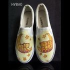 HVBAO - Slip-Ons HVBAO - Slip-Ons