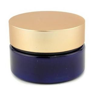 Elixir of Love No. 1 Body Cream Elixir of Love No. 1 Body Cream