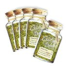 VOV - Daily Fresh Wash Off Mini Pack - Green Tea Collagen Pack