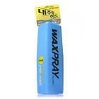 VOV - Wax Pray - Natural Hard