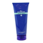 Acqua Di Parma - Blu Mediterraneo Italian Resort Rich Body Nourisher Acqua Di Parma - Blu Mediterraneo Italian Resort Rich Body Nourisher