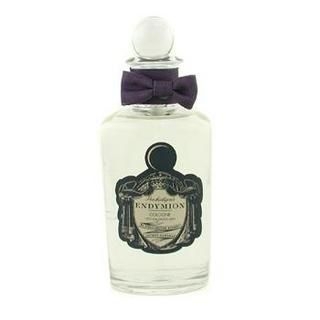 Endymion Cologne Spray Endymion Cologne Spray