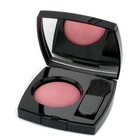 Chanel - Powder Blush