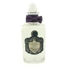 Penhaligon's - Endymion Cologne Spray