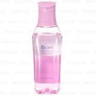 Biore - Makeup Remover For Eye and Lip