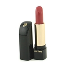 Lancome - L' Absolu Rouge SPF 12 - No. 358 Rose Boudoir Lancome - L' Absolu Rouge SPF 12 - No. 358 Rose Boudoir