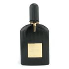 Tom Ford - Black Orchid Voile De Fleur Eau De Toilette Spray Tom Ford - Black Orchid Voile De Fleur Eau De Toilette Spray