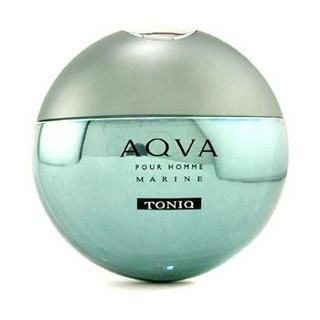 Aqva Pour Homme Marine Toniq Eau De Toilette Spray Aqva Pour Homme Marine Toniq Eau De Toilette Spray