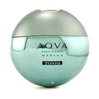 Bvlgari - Aqva Pour Homme Marine Toniq Eau De Toilette Spray
