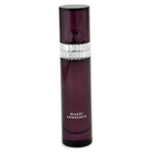 Victoria's Secret - Basic Instinct Eau De Parfum Spray Victoria's Secret - Basic Instinct Eau De Parfum Spray