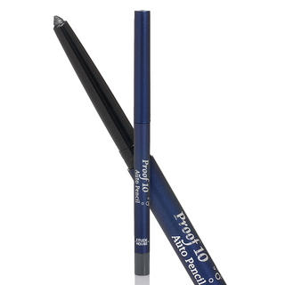 Proof 10 Auto Pencil (#4 Proof Gray) Proof 10 Auto Pencil (#4 Proof Gray)