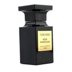 Tom Ford - Private Blend Bois Marocain Eau De Parfum Spray