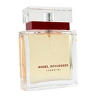 Angel Schlesser - Angel Schlesser Essential Eau De Parfum Spray