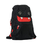 Morn Creations - Devil Backpack