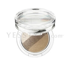 Laneige - Snow Radiant Eyes (#03 Brown Gradation) Laneige - Snow Radiant Eyes (#03 Brown Gradation)