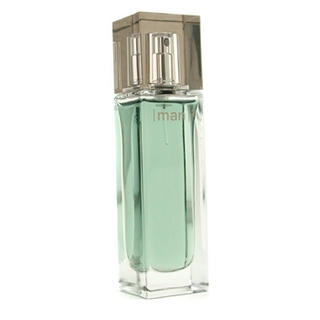 Man 2 Eau De Toilette Spray Man 2 Eau De Toilette Spray