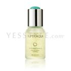 Missha - Super Aqua Blackhead Clear Oil