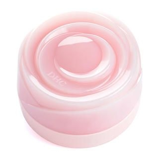 Rose Beauty Q10 Shimmer Powder (Beige)