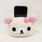 iswas - 'Rilakkuma' Mobile Phone Holder