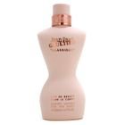 Jean Paul Gaultier - Le Classique Body Lotion Jean Paul Gaultier - Le Classique Body Lotion