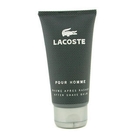 Lacoste - Pour Homme After Shave Balm