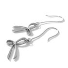 Kamsmak - Cutie Bow Earrings