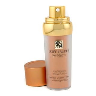 Re-Nutriv Sun Supreme Rescue Serum Re-Nutriv Sun Supreme Rescue Serum
