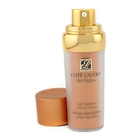 Estee Lauder - Re-Nutriv Sun Supreme Rescue Serum