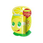 Kiss Me - Kiss Lip Softsense (Lemon)