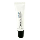 Baxter Of California - Hydro Salve Natural Lip Balm